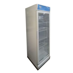 Холодильный шкаф FRIO FV 380RS