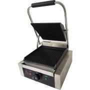Гриль контактный  AIRHOT CG (ОДИНАРНЫЙ)