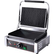 Гриль контактный AIRHOT CGL-FG