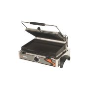 RST, S.A т.м. FIAMMA Гриль контактный серии GR 4.1L