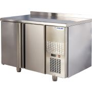 Стол морозильный TB2GN-G (R290) (1200х705х850/910)