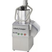 ROBOT-COUPE Овощерезка серии CL52 (б/н, 220В (24490)