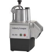 Овощерезка Robot-coupe CL50