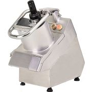 Овощерезка промышленная Liloma VC-65 MS