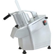 Овощерезка HLC-300(220V) (VIATTO)