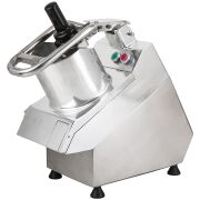 Овощерезка VA-VC65MS алюм.