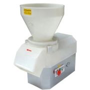 Овощерезка Торгмаш МПР-350М-01 (протирка)