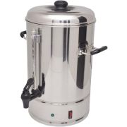Кипятильник WB-30 220V