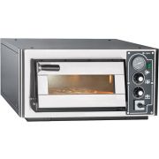 Печь электрическая  для пиццы ПЭП-2 (820х755х380)
