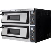 Печь для пиццы ITPIZZA ML44