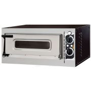 Печь для пиццы ITPIZZA MS1