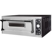 Печь для пиццы ITPIZZA MS4