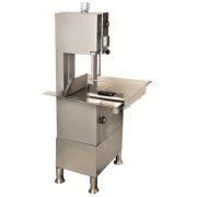 Пила для резки мяса AIRHOT HSL-2020А 220В