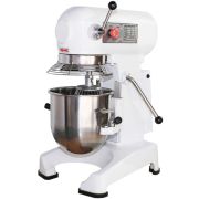 МИКСЕР ПЛАНЕТАРНЫЙ HAKKA M30A