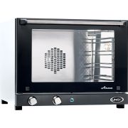 Печь конвекционная UNOX  XF023