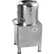 Картофелечистка AIRHOT HLP-8 ECO