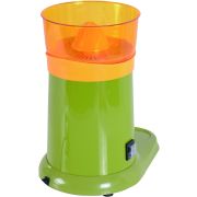 Соковыжималка для цитрусовых VCJ-180 (VIATTO)