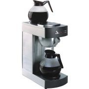 Кофемашина (кофеварка) капельная AIRHOT CM-2