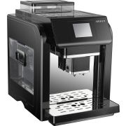 Кофемашина автоматическая AIRHOT AC-717