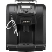 Кофемашина автоматическая AIRHOT AC-715
