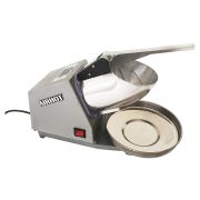 Измельчитель льда AIRHOT IC-1