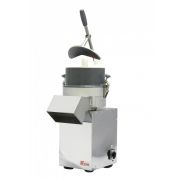 Овощерезательная машина ОМ-350М-01