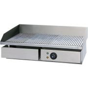 Поверхность EG-821H (VIATTO)