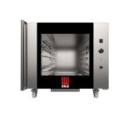 Шкаф расстоечный TECNOEKA MKL 1064 S