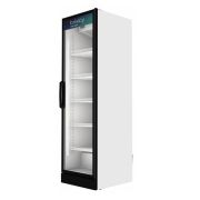 Холодильный шкаф Briskly 5 Smart БЕЛЫЙ КОРПУС (595*731*2064) БЕЗ КАНАПЭ