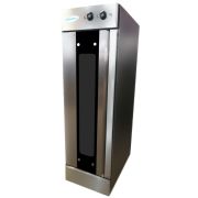 ШКАФ РАССТОЕЧНЫЙ GASTROMIX BP-16