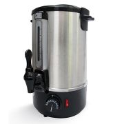 Кипятильник заливной объемом 12.1л Kocateq WB20Luxe