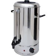 Кипятильник VIATTO WB-20 220V