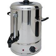 Кипятильник VIATTO WB-15 220V