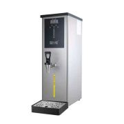 Кипятильник HURAKAN HKN-HVZ35M