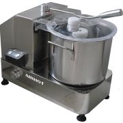 КУТТЕР AIRHOT VC-6