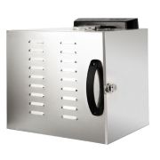 ДЕГИДРАТОР HURAKAN HKN-DHD10M
