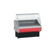 Витрина холодильно-морозильная ВПСН (Octava SN 1800 R290)