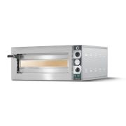 Печь для пиццы CUPPONE TZ435/1M
