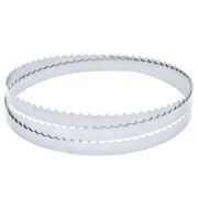 Полотно  ленточное Mecuchi  GF 2275 х16х0.56х3