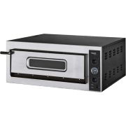 ПЕЧЬ ДЛЯ ПИЦЦЫ APACH AML4X