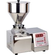 Дозатор PAVONI DOSIPLUS PRO