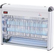 Ловушка для насекомых (лампа инсектицидная) Airhot IK-40W