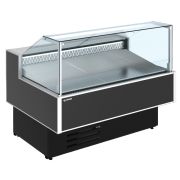 Витрина холодильно-морозильная ВПСН (Gamma-2 QuadroLX SN 1200 R290) (C.M.G7016гл.B7016гл.V0.PS)
