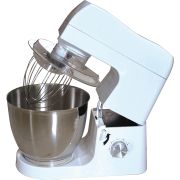 Миксер планетарный VIATTO HLB-7