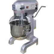 Миксер планетарный VIATTO B-10P 220V