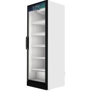 Холодильный шкаф Briskly 7 Smart БЕЛЫЙ КОРПУС (700x731x2064)  БЕЗ КАНАПЭ