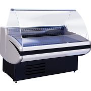 Витрина холодильно-морозильная ВПСН (Gamma-2 SN 1500 R290) (C.2.G7016гл.В7016гл.V0.PS)