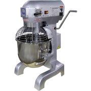 Миксер планетарный VIATTO B-20P 220V