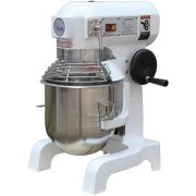 Миксер планетарный VIATTO BH-20, 220 V
