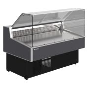 Витрина холодильно-морозильная ВПСН (Octava Q SN 1500 R290) (C.2.G7016гл.B7016гл.V0.PS)